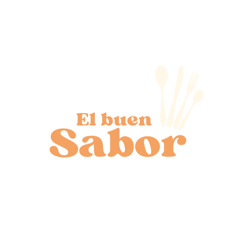 El Buen Sabor